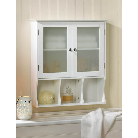 Kitchen Pantry Storage Cabinet Display Gl Door Organizer Kitchen Pantry Storage Cabinet Display Gl Door Organizer Wood White
