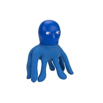 octopus stretch armstrong