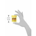 thumbnail image 3 of Sulfur8 Medicated Regular Formula Anti-Dandruff Hair and Scalp Conditioner 2 oz Pack of 6, 3 of 3