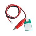thumbnail image 1 of Grbl Cnc Z- Router Touch Plate 3- Control Board Tool Setter for Cnc Diy, 1 of 9