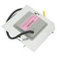 thumbnail image 1 of Ordinateur de Bord, Remplacement Direct OBC Plug and Play AM1229201 pour Regen II DS IQ 10, 1 of 7