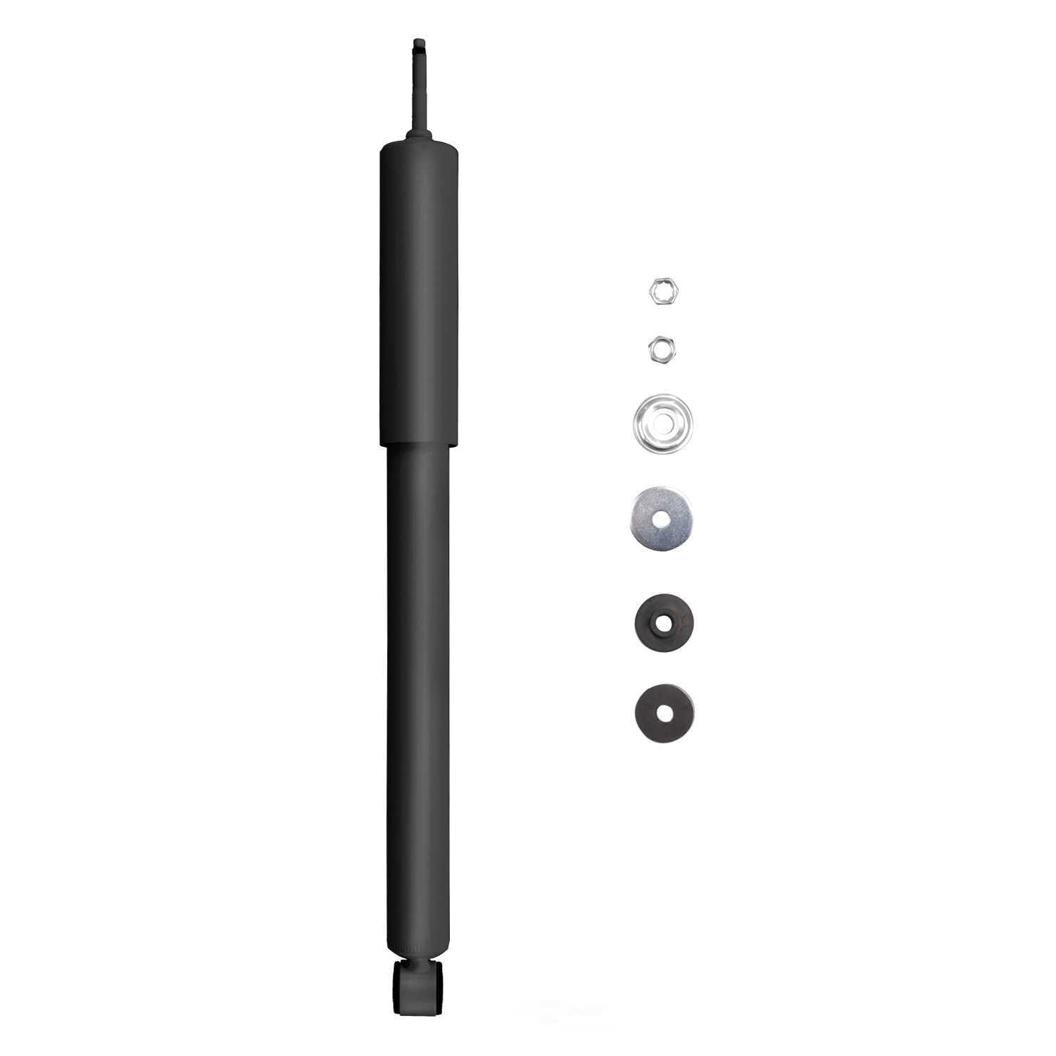 PRT 171158 Shock Absorber