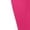 Hot Pink, variant on ShiShine Yoga Pants for Women with Pockets High Waisted Leggings Workout Sports Running Athletic Pants
