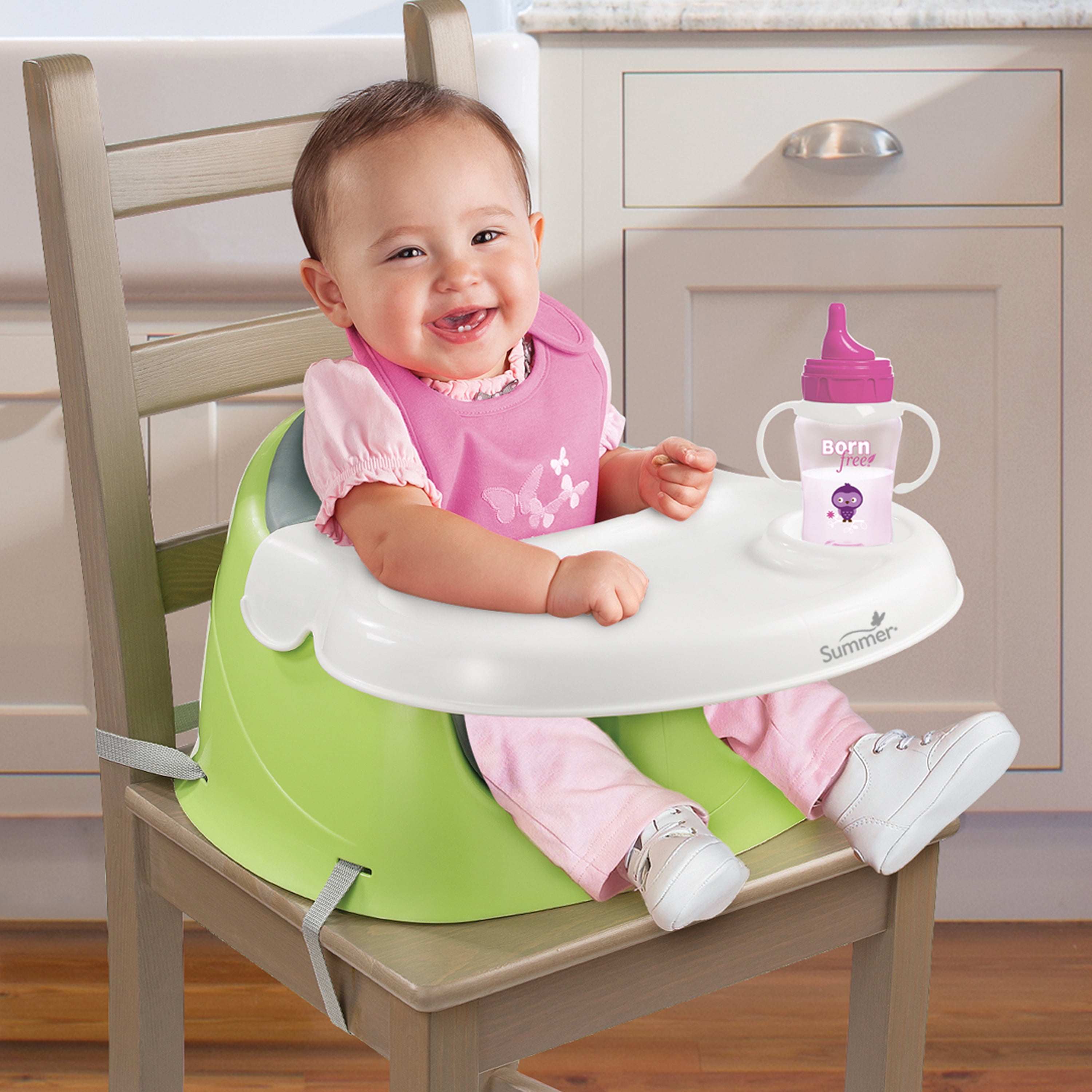 Summer 3 in 1 support seat new arrivals