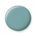 thumbnail image 5 of MINERAL FUSION Vegan Nail Polish, " Cloud 9" Aqua Blue/Baby Blue | Non-Toxic | Cruelty-Free, 5 of 7
