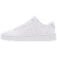 thumbnail image 5 of K-Swiss Classic Pro Kids' Sneakers (Little Kid), Timeless Court Style with All-Day Comfort, 5 of 7