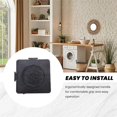 thumbnail image 4 of Universal Wheel Moving Tool Heavy Duty Furniture Handling Tools Moving Furniture Helper Removable Moving Tool, 4 of 5