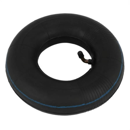 3.00-4 Inner Tube-260X85 Scooter Tire Tube -for E300 Scooter, Pocket , Utility , Hand Truck