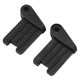 thumbnail image 3 of 12PCS/Set Sunroof Repair Kit Replacement for 5 Series E39 525i Automatic Car 2000?2003, 3 of 5