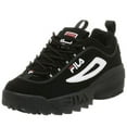 thumbnail image 3 of Fila Espadrille Disruptor II pour Homme, 3 of 7