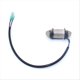 thumbnail image 1 of Outboard Engine Charge Exciter Coil Assy for Tohatsu Nissan, 1 of 4