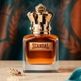 thumbnail image 4 of Perfume I Love Perfume Jean Paul Gaultier Scandal Elixir para hombre, 50 ml, 4 of 4