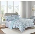 thumbnail image 2 of North Home Mia Housse de Couette Grand, 2 of 4
