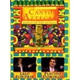thumbnail image 1 of Cantos Aztecas DVD Video Longplay [DVD], 1 of 2