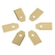 thumbnail image 1 of Cuchilla Para Cortacésped Robot De Jardín, 45 Piezas De Cuchillas Para Cortacésped Robot Para, 1 of 7