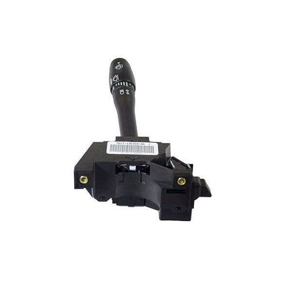 Mercury Grand Marquis Turn Signal Switch