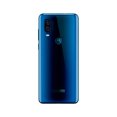 thumbnail image 2 of Smartphone Motorola Motorla Moto One Vision 128 GB Azul Ultramar Desbloqueado, 2 of 3
