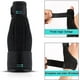 thumbnail image 3 of Elastic Thumb Brace, Thumb Brace For Left Or Right, Advanced Wrist Brace For Carpal Tunnel Syndrome, Fractures And Sprains And Arthritis, One Size, 3 of 5