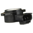 thumbnail image 5 of Throttle Position Sensor, 5 of 5