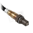 thumbnail image 2 of Ruiya 4Pcs Upstream + Downstream For 2003-2008 Mercedes-benz CLS55 AMG, E55 AMG, E320, E500, SL55 AMG O2 Oxygen Sensor, 2 of 6