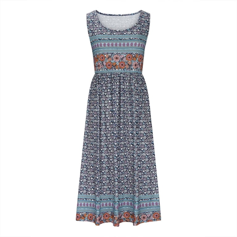 strapless open back dress Retro Off-Shoulder Linen Mini Dress for Women