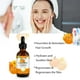 thumbnail image 3 of Aceite de semillas de calabaza, paquete de 2 unidades, prensado en frío para el crecimiento del cabello, 3 of 7
