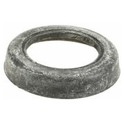 honda odyssey coil spring insulator