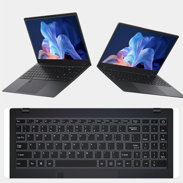 RNRUO 15.6 RNRUO 15.6