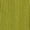 Green, variant on Summer Tank Tops For Women Womens Tops Threaded Cotton Round Neck Wrapped Camisole Vest With Bottom Layer And Womens Tank Tops
