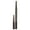 Taupe, variant on NYX Professional Makeup Precision Eyebrow Pencil, Taupe