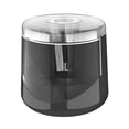 thumbnail image 1 of Neutral Electric Pencil Sharpener Pencil Sharpener For Primary School Students Pencil Sharpener For Kindergarten Pencil Sharpener Children Stationery, 1 of 9