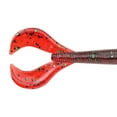 thumbnail image 2 of PowerBait® Speed Boss, 2 of 5