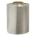 thumbnail image 2 of Reynolon® 5044 Pvc Shrink Film 18" X 500' X 75 Gauge Roll, 2 of 4