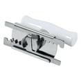 thumbnail image 3 of EGNMCR Bottle Opener Screw Cap Bottle Wrench Stainless Steel Power-saved Opener Can Bottle Tin Cap Bottle Opener, 3 of 4