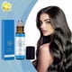 thumbnail image 2 of Hair Essences Ball Bearings Keep Scalp Clean And Non-greasy, Hydration and Nutrition Hairy Essence for Damage Care,Hair Care Product, 2 of 5