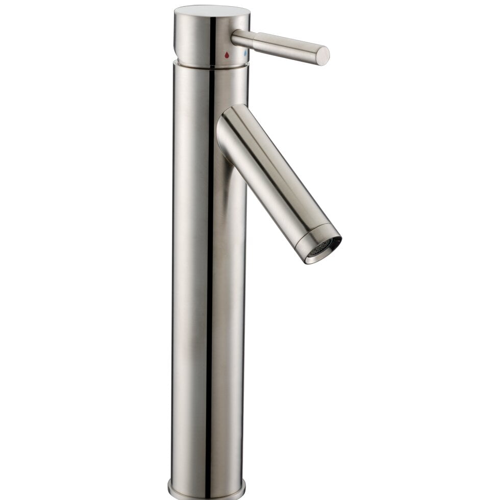 Details about   Bathroom Induction Spray Faucets Deck Mounted Taps Contemporary Style Spouts New 