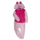 thumbnail image 1 of Mameluco Con Gorro Disney Para Niñas Y Adolescentes, 1 of 4