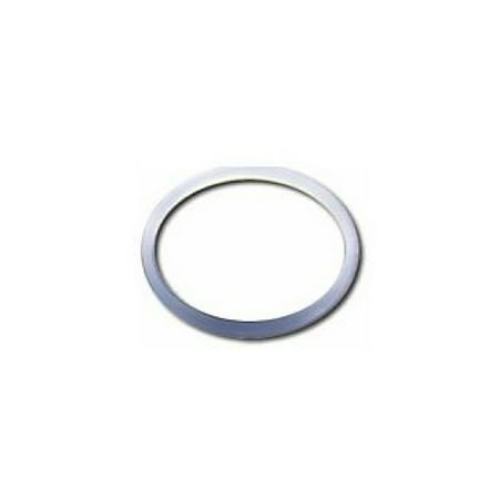 

LARSEN SUPPLY CO. INC. 02-1820P 1x1-9/64 Fiber Washer