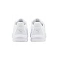 thumbnail image 2 of Tenis Puma X-ray Speed Lite unisex Caminar Cómodo blanco 30, 2 of 6