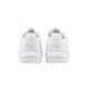 thumbnail image 2 of Tenis Puma X-ray Speed Lite Unisex Caminar Cómodo Blanco 25.5, 2 of 6