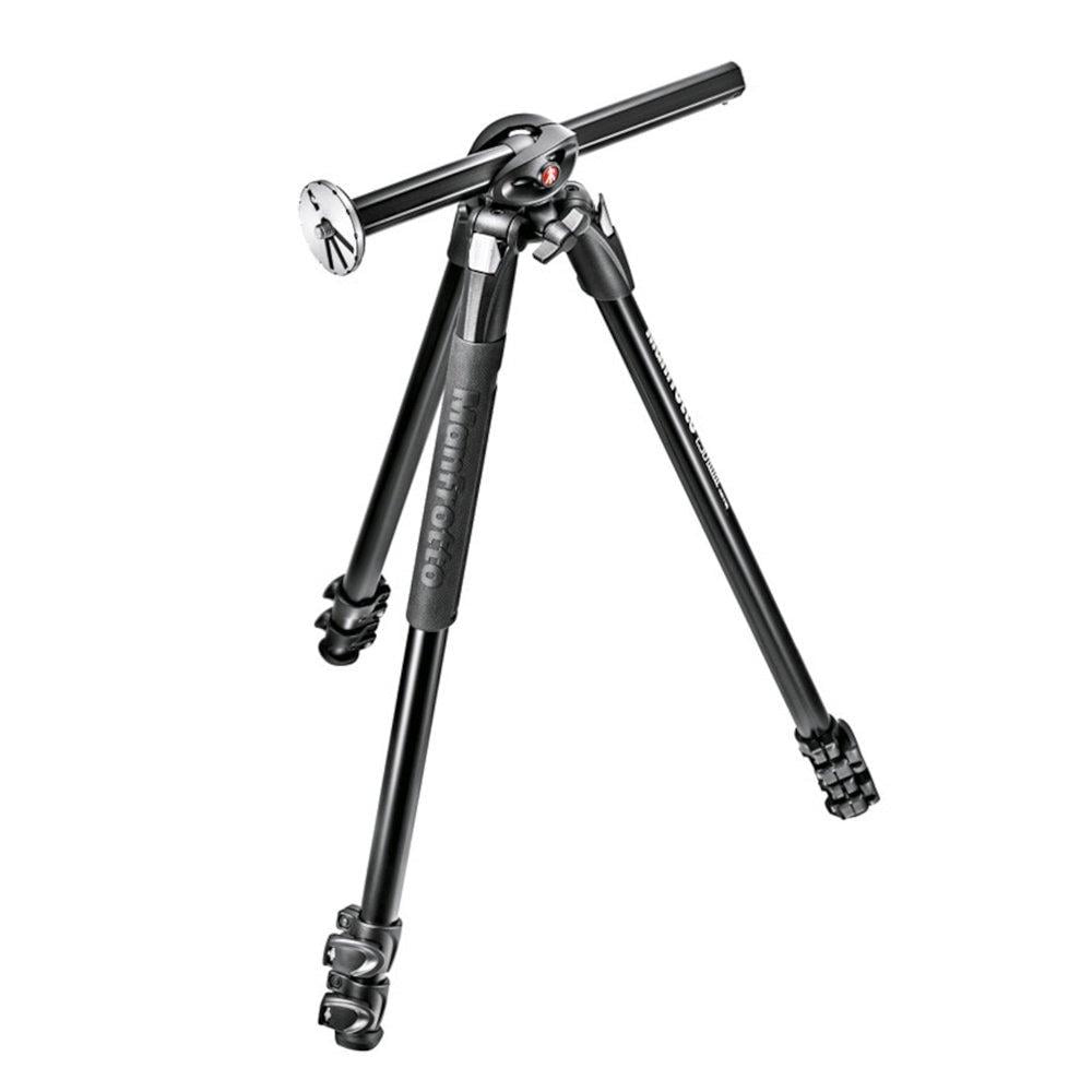 Manfrotto Tripods & Mounts Walmart Canada