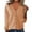 Khaki, variant on Sweaters for Elegant Women Cardigan Sweaters Button Down V Neck Knit Sweater Jacket Lightweight Comfy Open Front Cardigan Coats W/Pockets Womens Pullover Tops