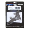 thumbnail image 3 of B&M 70499 Bracket Kit for 4L60E/4L80E, 3 of 3