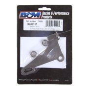 B&M 70499 Bracket Kit for 4L60E/4L80E