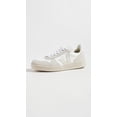 thumbnail image 2 of Tenis Veja V-10 Mesh color Blanco Natural Pierre para Hombre, 2 of 4
