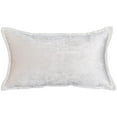 thumbnail image 1 of Gouchee Home Nicole Cushion, 1 of 3