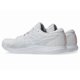 thumbnail image 5 of New asics Running Shoes HYPER RACER 1093A233 100 Freeshipping!!, 5 of 6