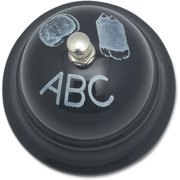 Ashley Productions Chalkboard Call Bell MI 10519