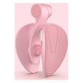 thumbnail image 1 of y caderas, equipo de entrenamiento físico para , entrenador de oficina, equipo de entrenamiento, de Fitness para , Rosa rosado, 1 of 7