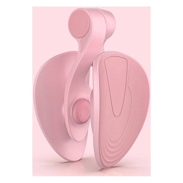 y caderas, equipo de entrenamiento físico para , entrenador de oficina, equipo de entrenamiento, de Fitness para , Rosa rosado